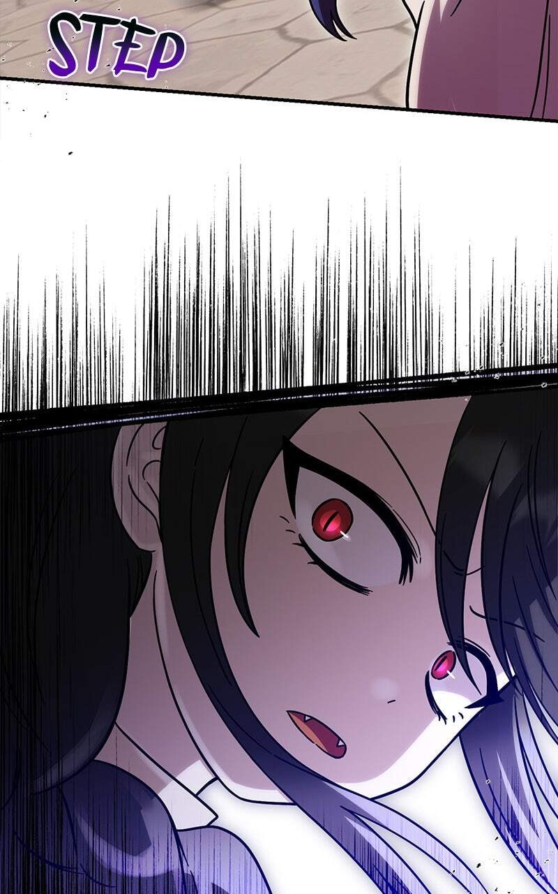 Read Vampire