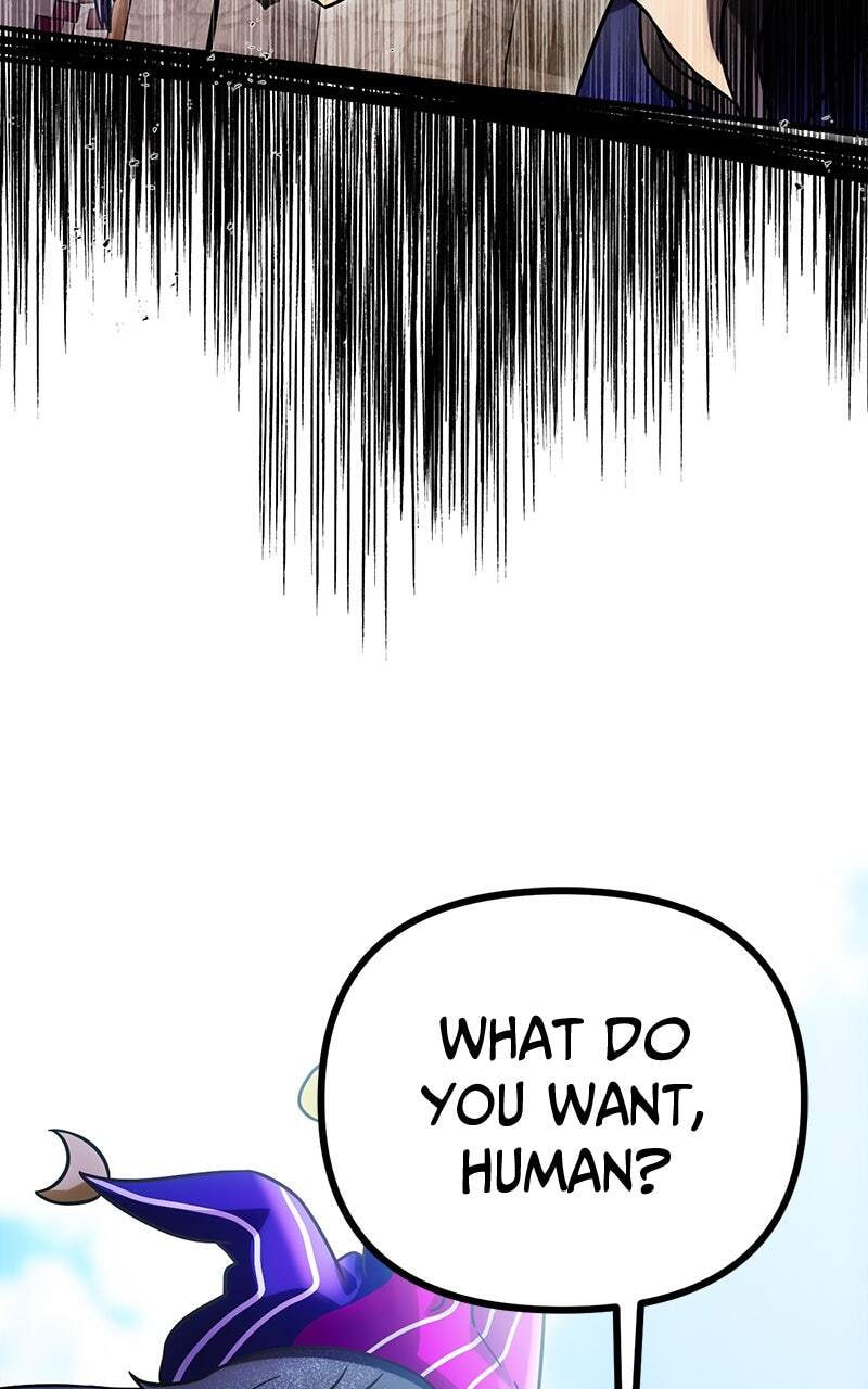 Read Vampire