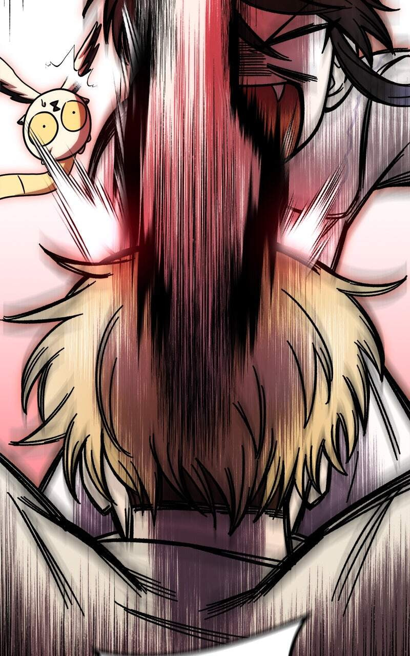 Read Vampire