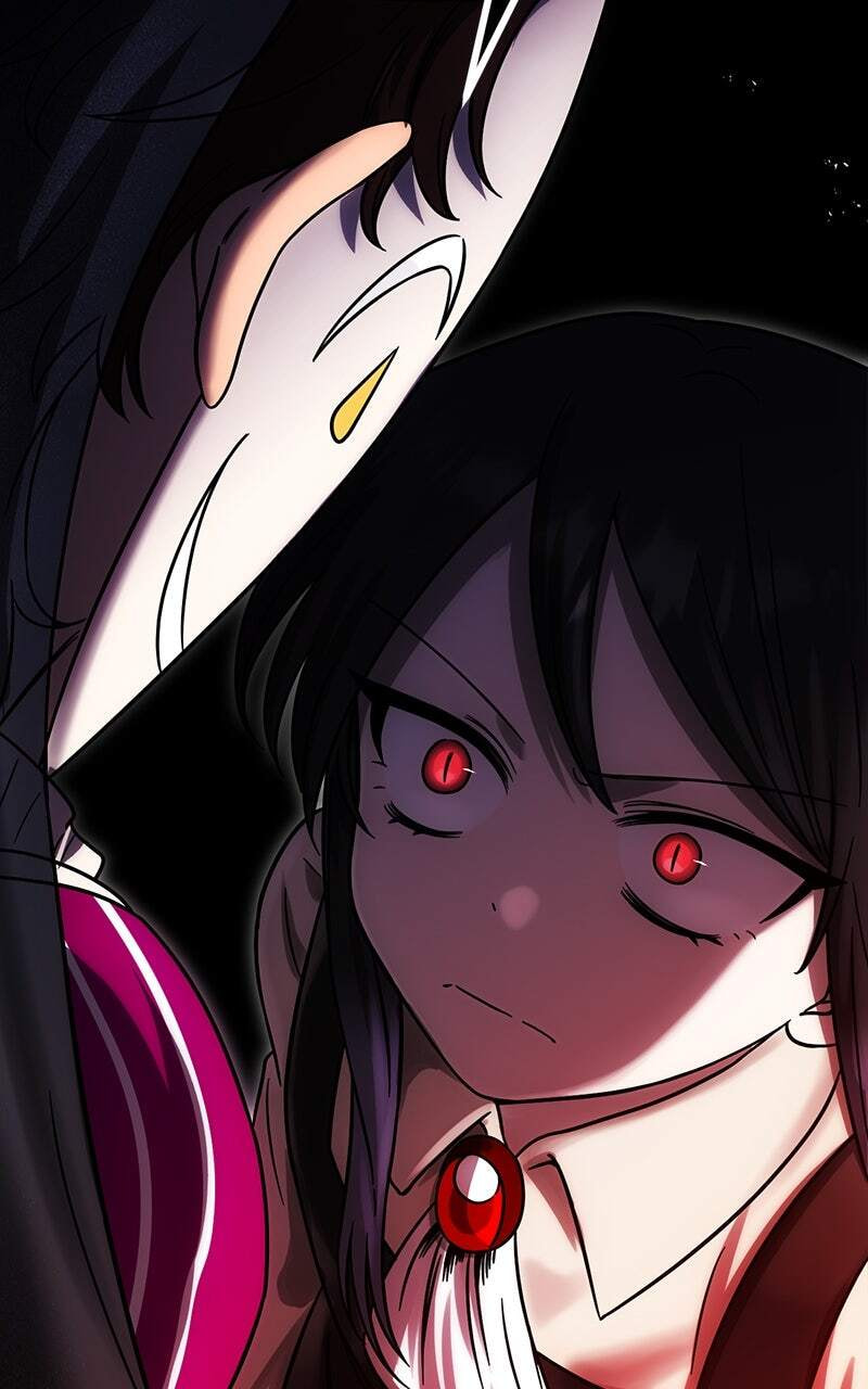 Read Vampire