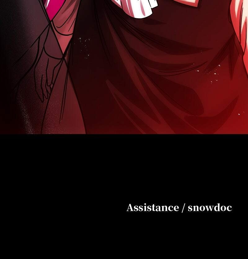 Read Vampire