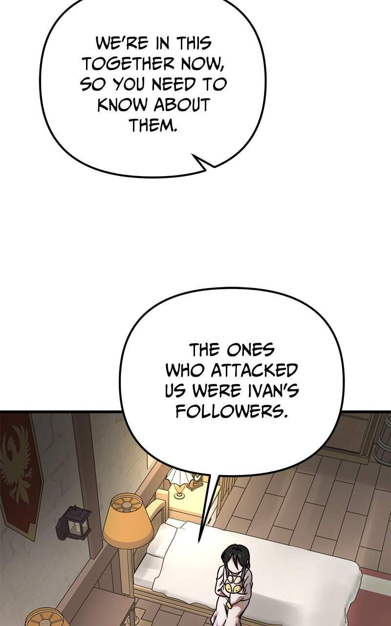 Read Vampire