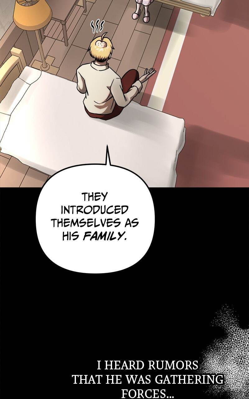 Read Vampire