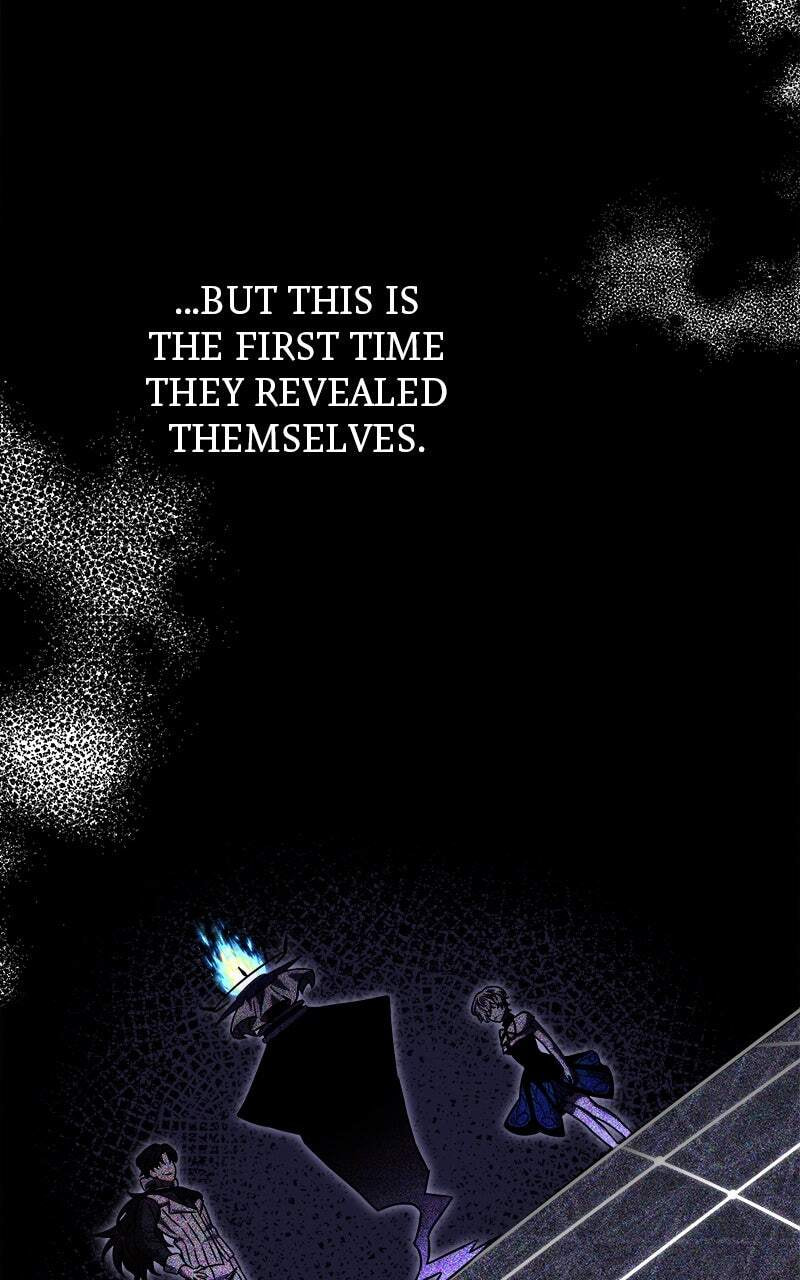 Read Vampire