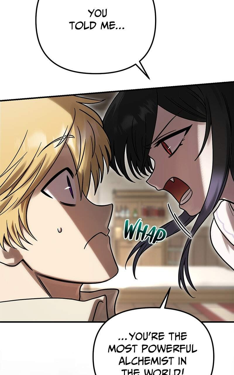 Read Vampire
