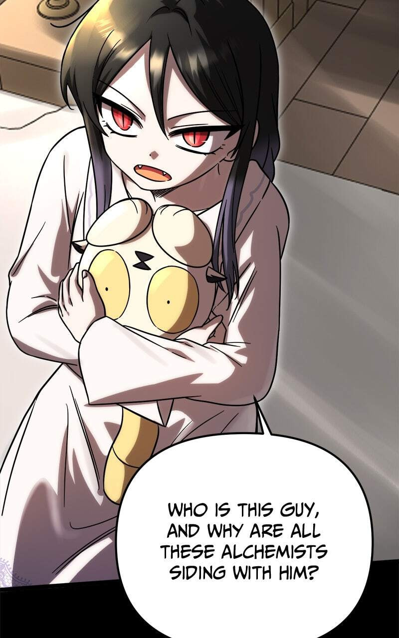 Read Vampire