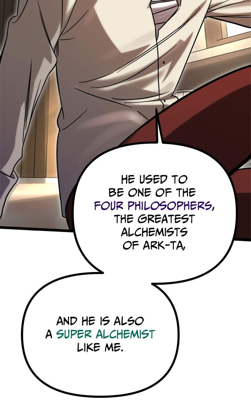 Read Vampire