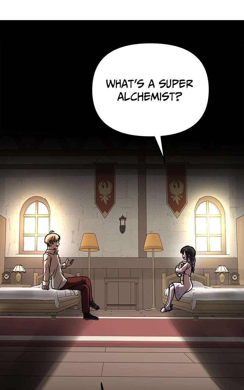 Read Vampire