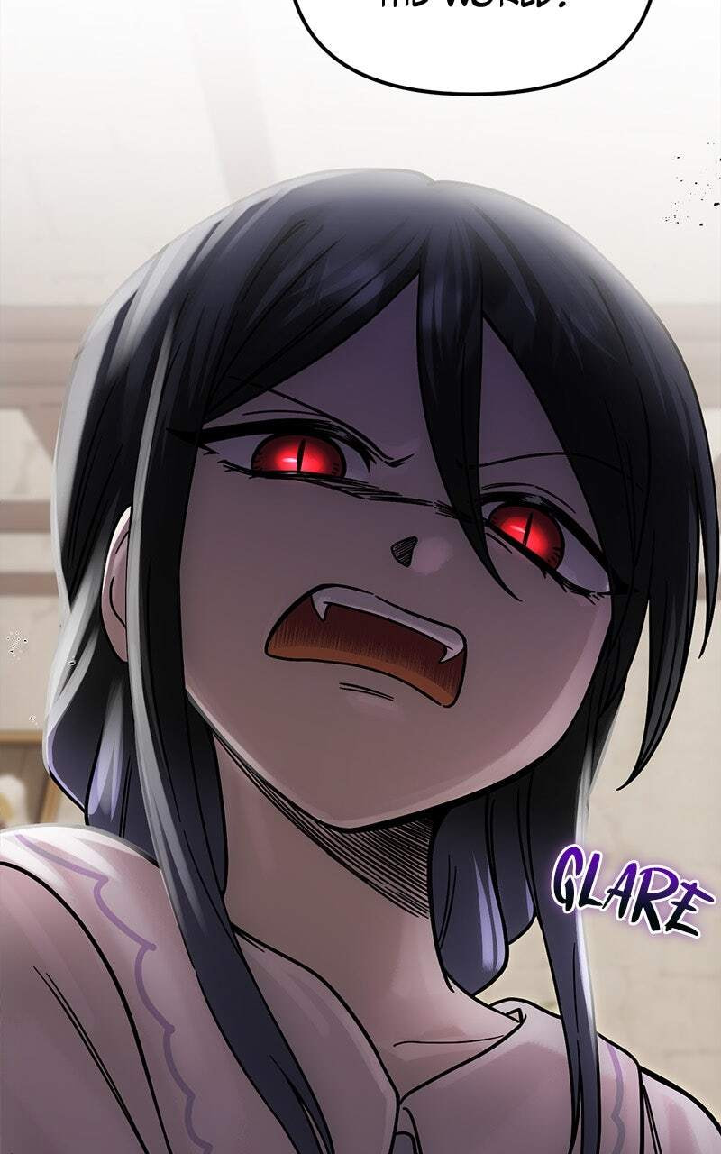 Read Vampire