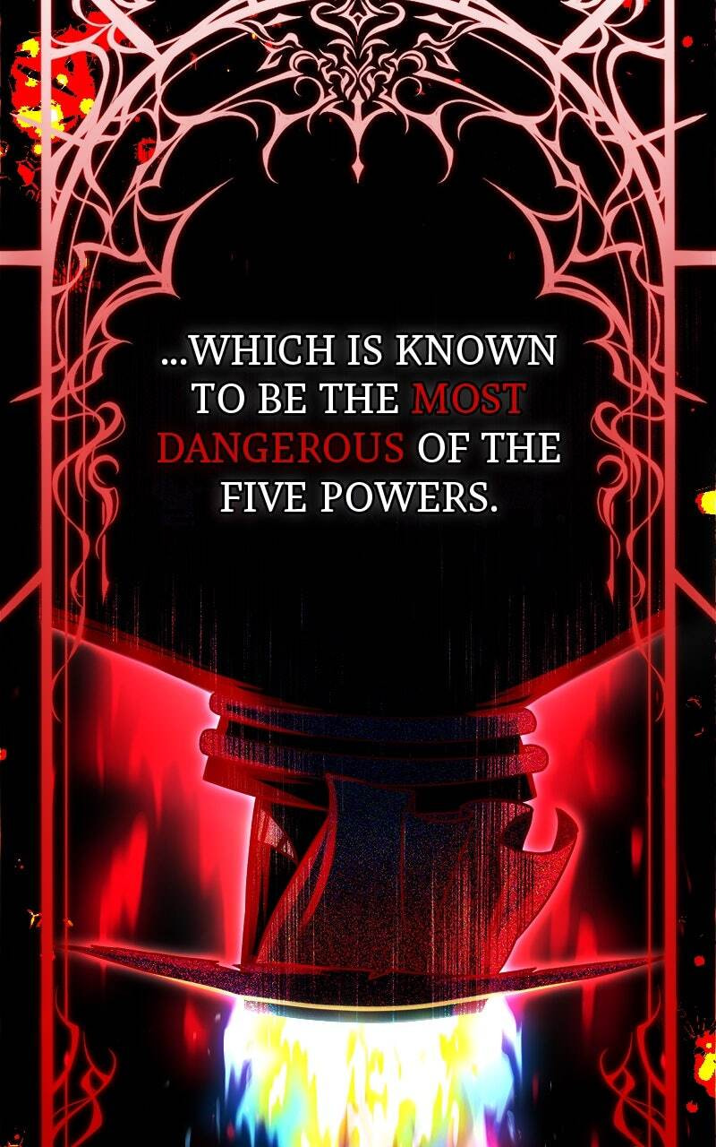 Read Vampire