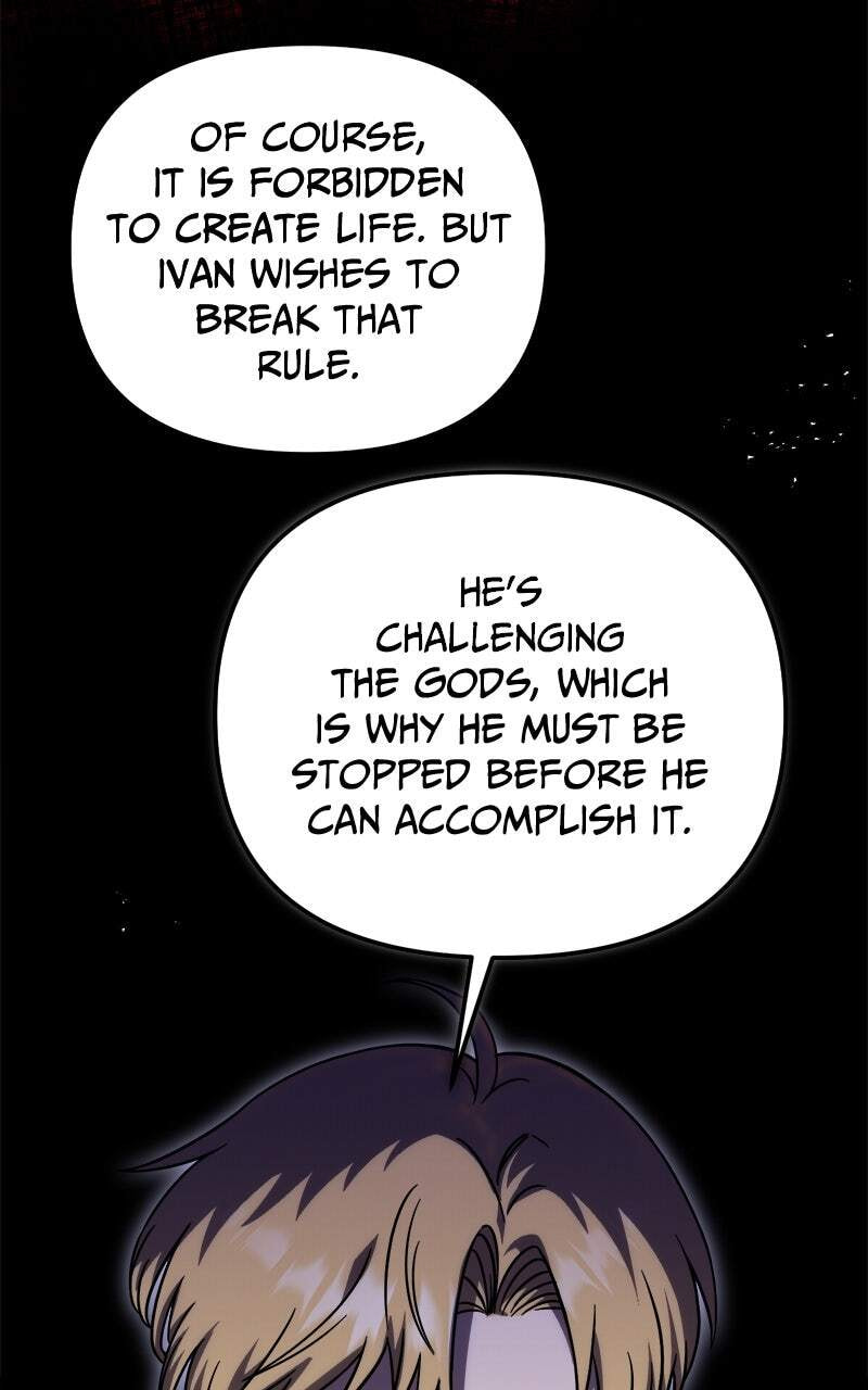 Read Vampire