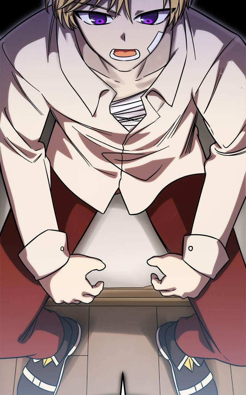 Read Vampire