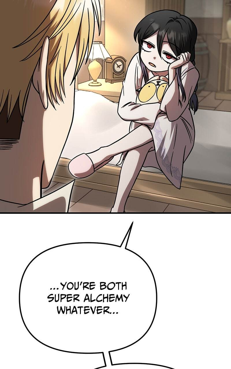 Read Vampire