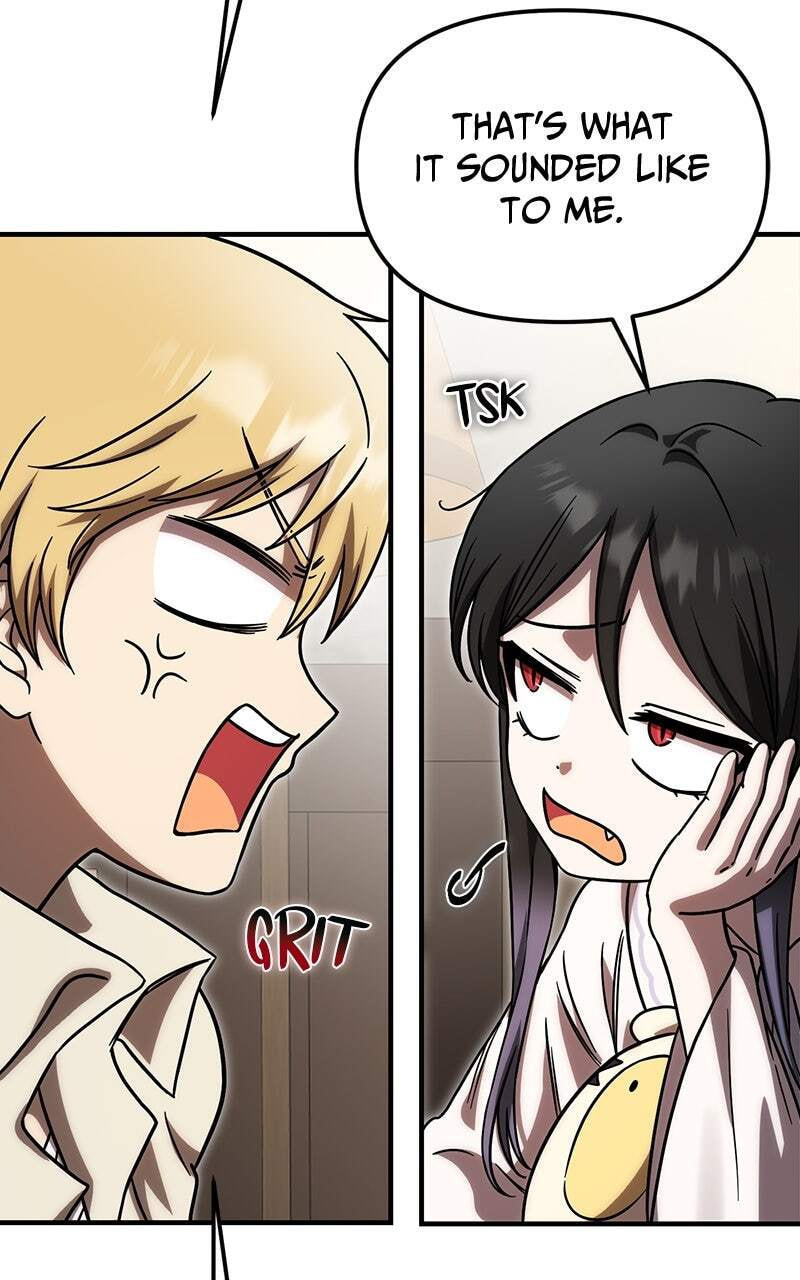 Read Vampire