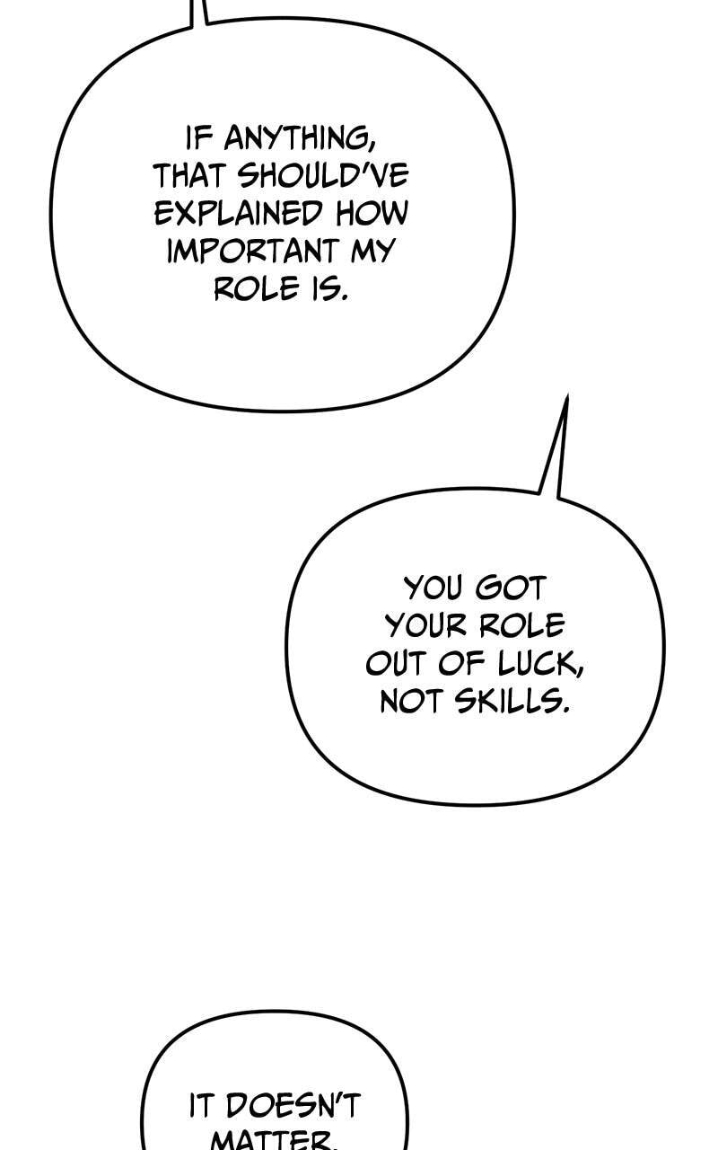 Read Vampire