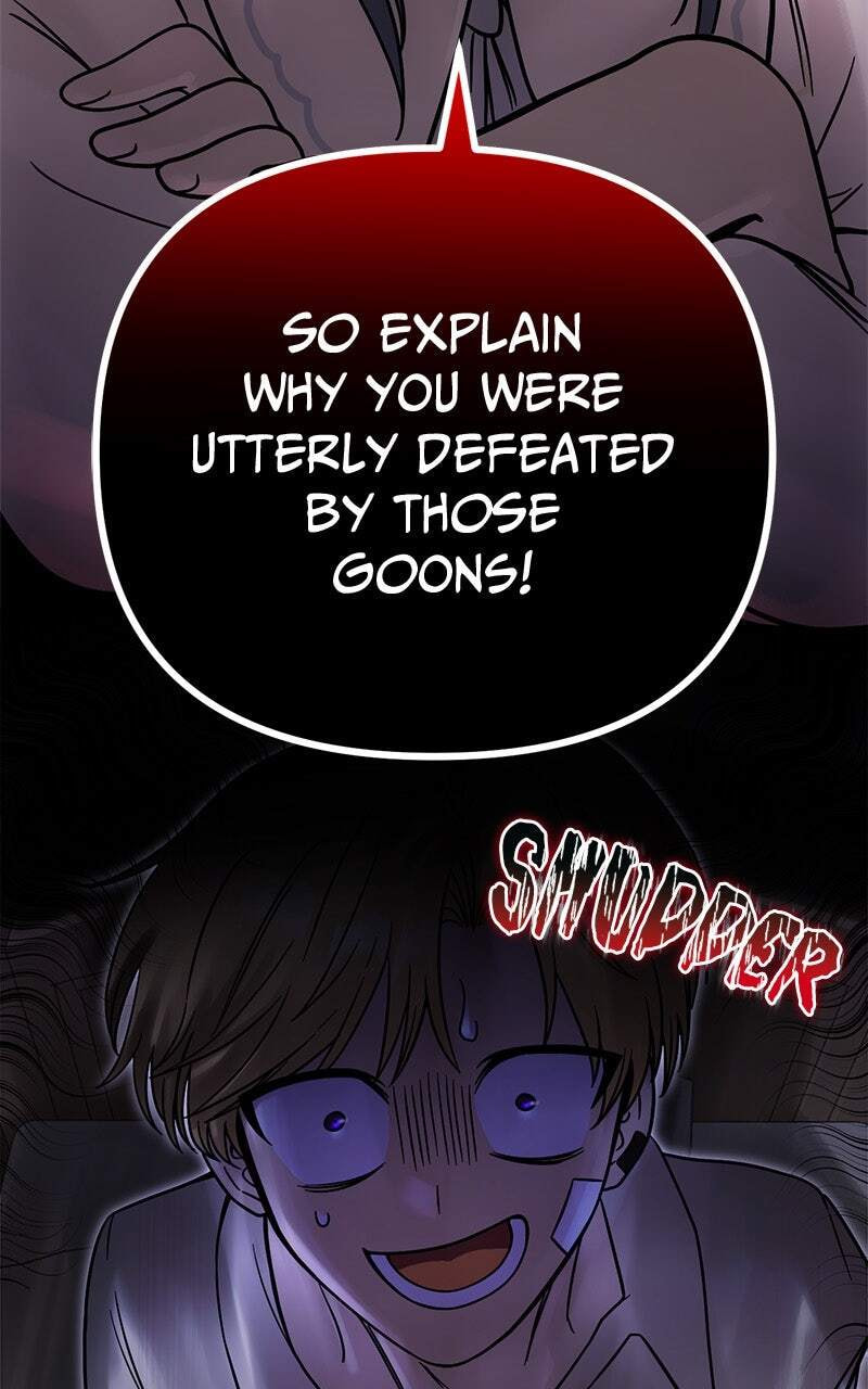 Read Vampire