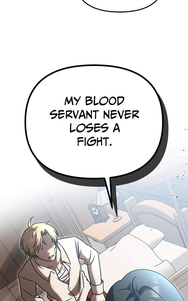 Read Vampire