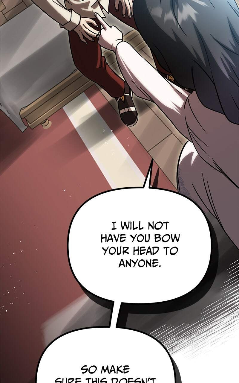 Read Vampire