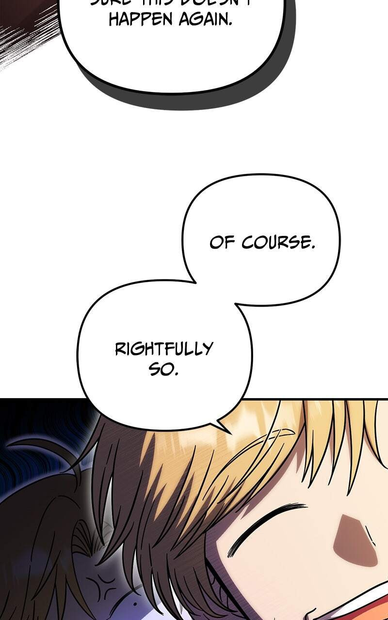 Read Vampire
