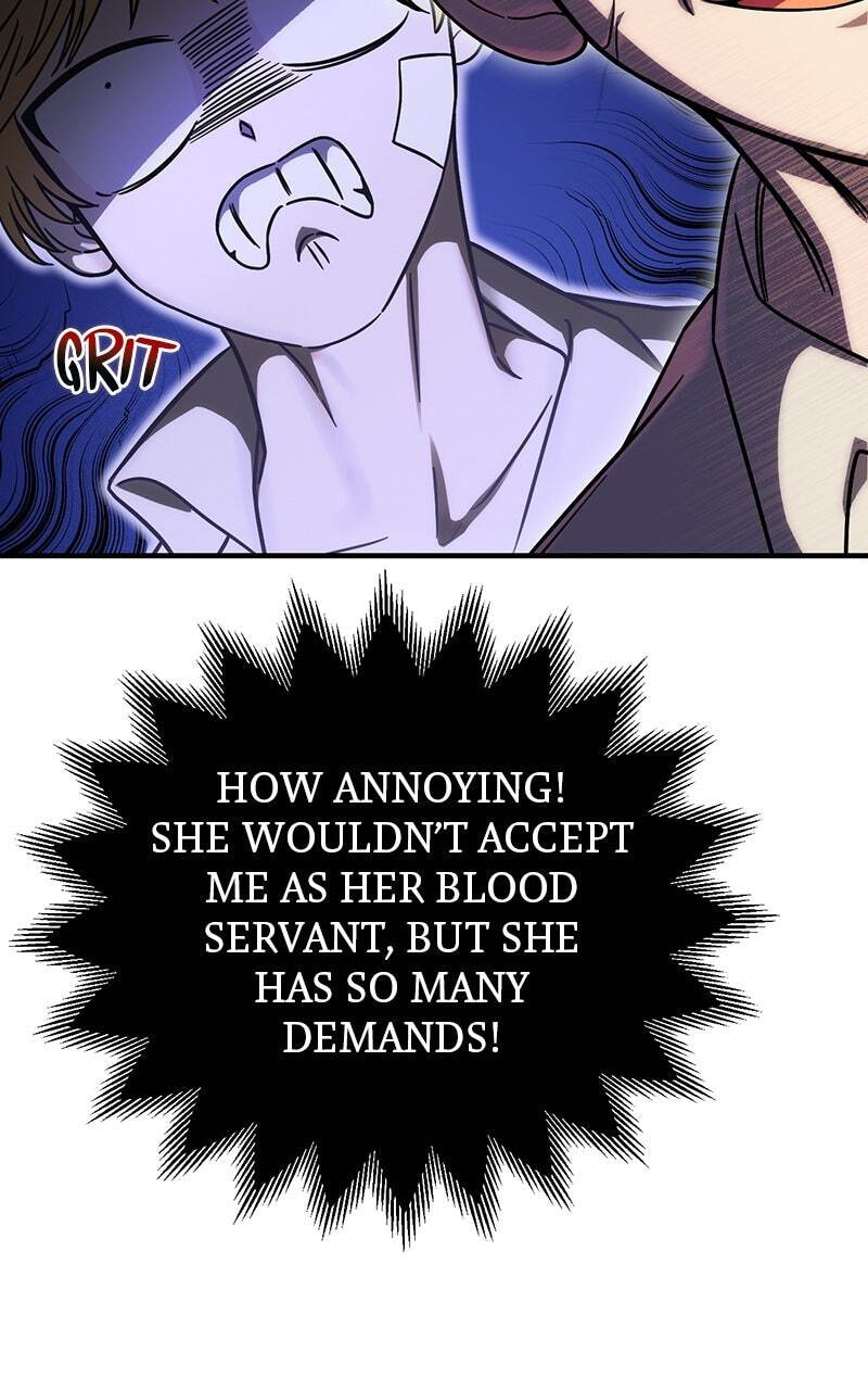 Read Vampire