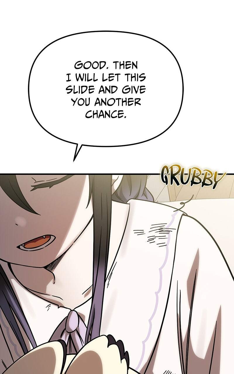 Read Vampire