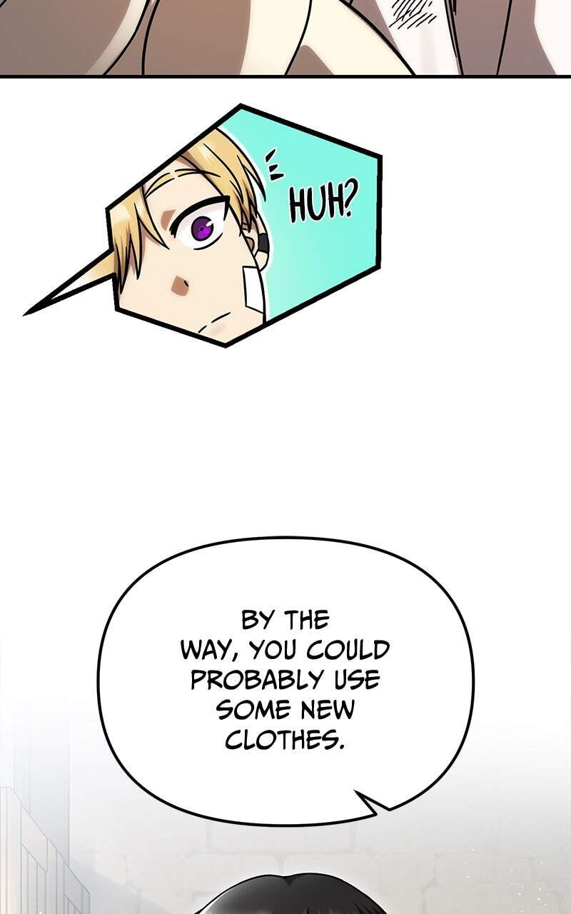 Read Vampire