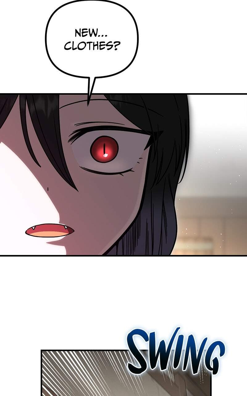 Read Vampire
