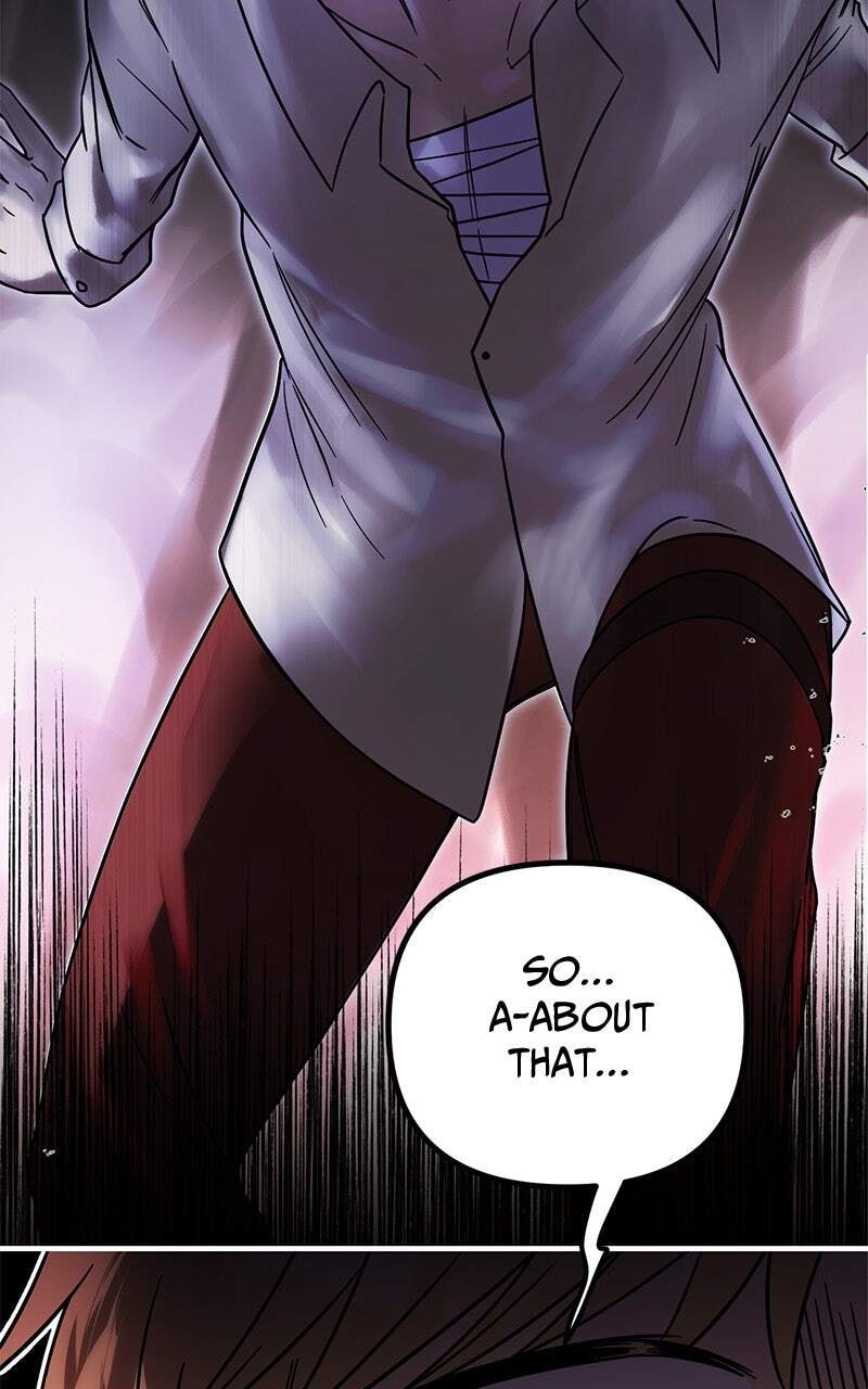 Read Vampire