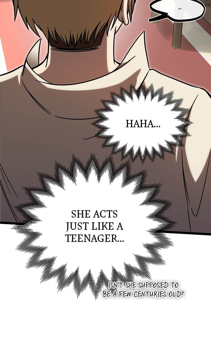Read Vampire