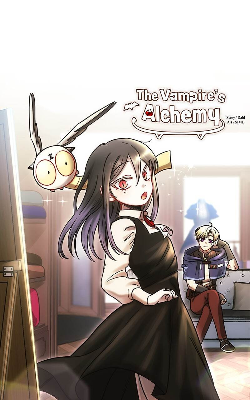 Read Vampire