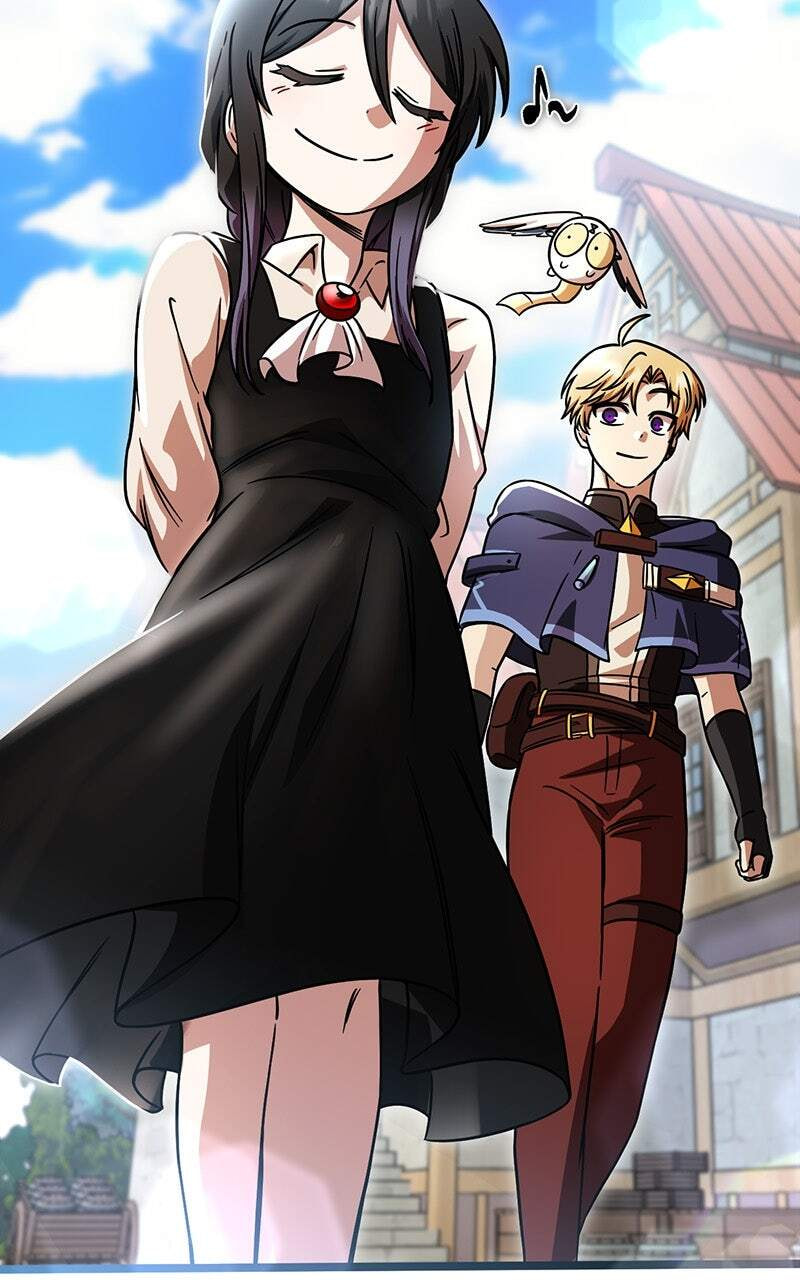 Read Vampire