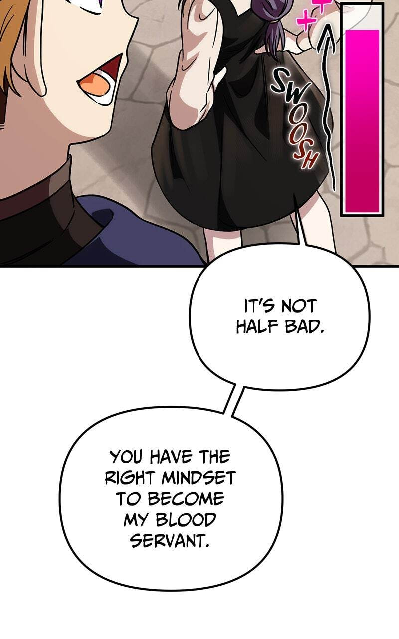 Read Vampire