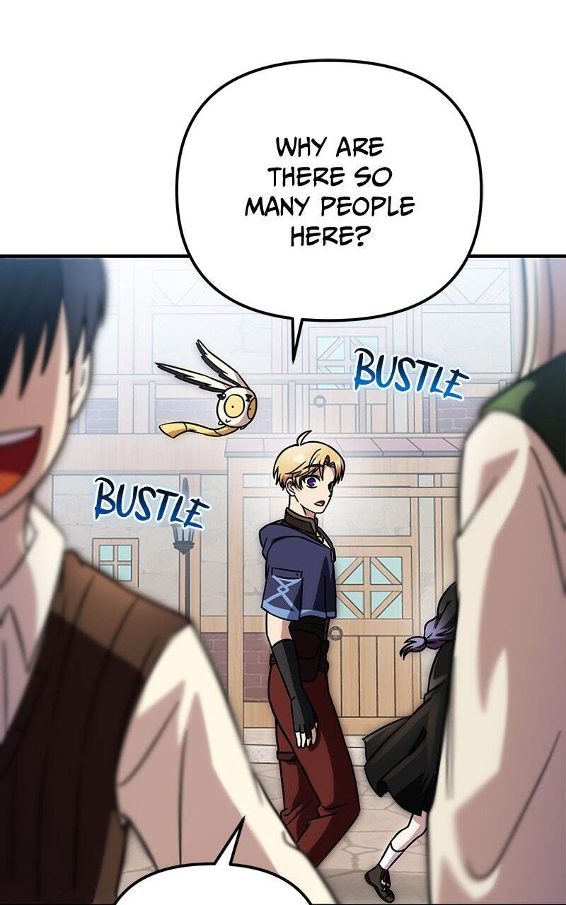 Read Vampire