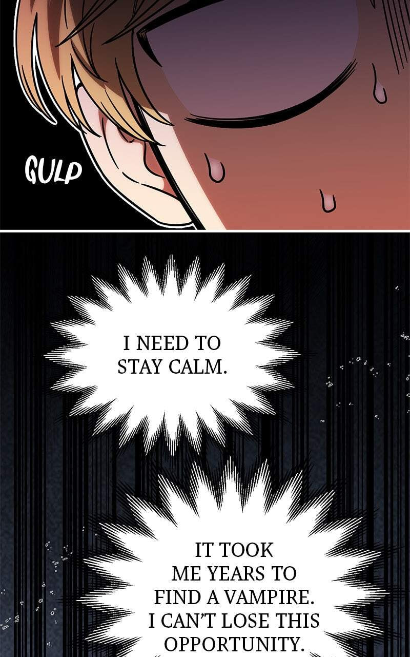 Read Vampire
