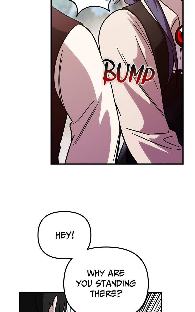 Read Vampire
