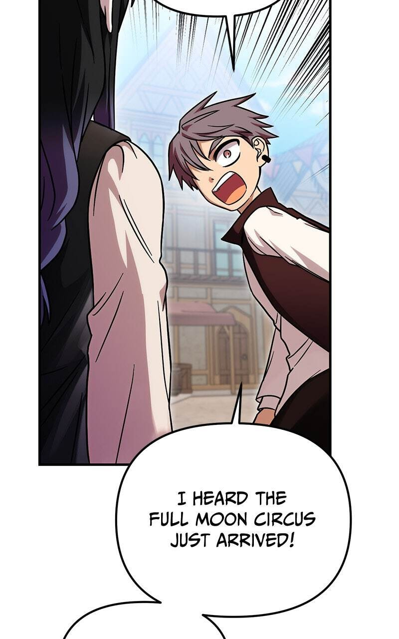 Read Vampire