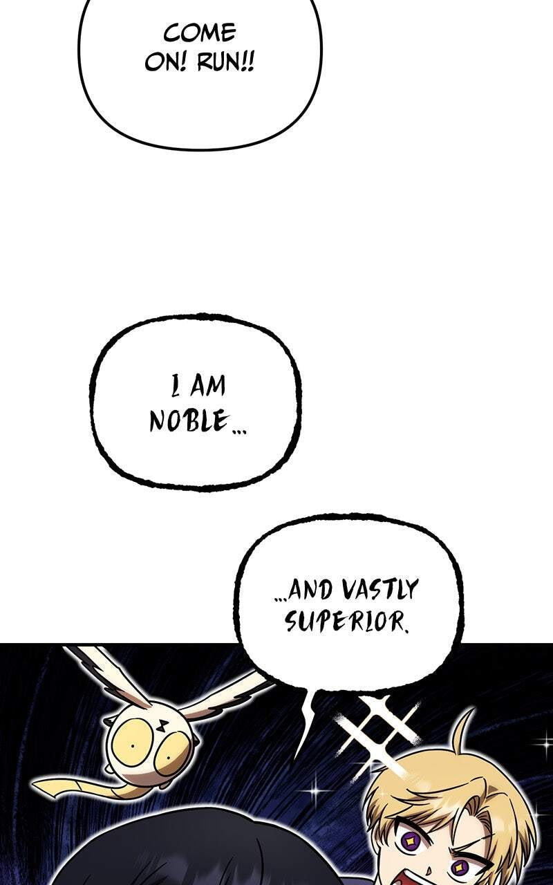 Read Vampire