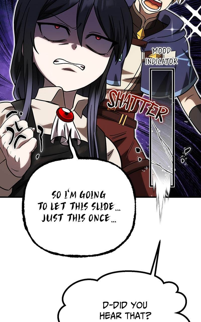 Read Vampire