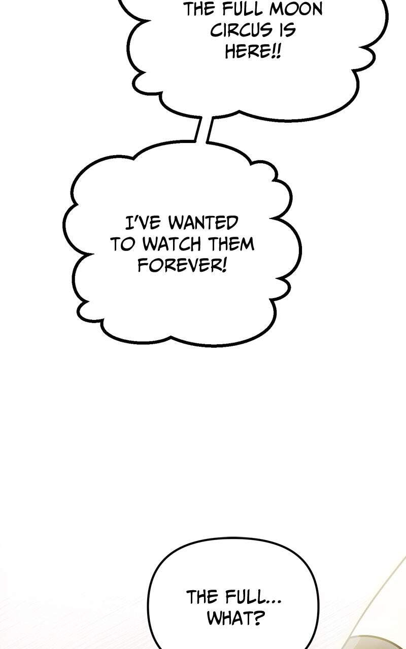 Read Vampire