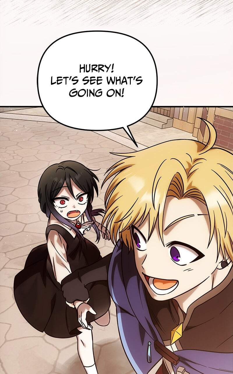 Read Vampire