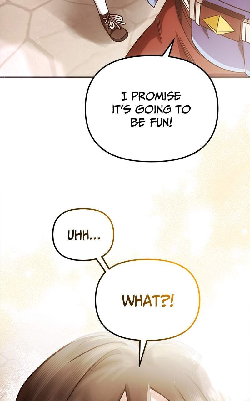 Read Vampire
