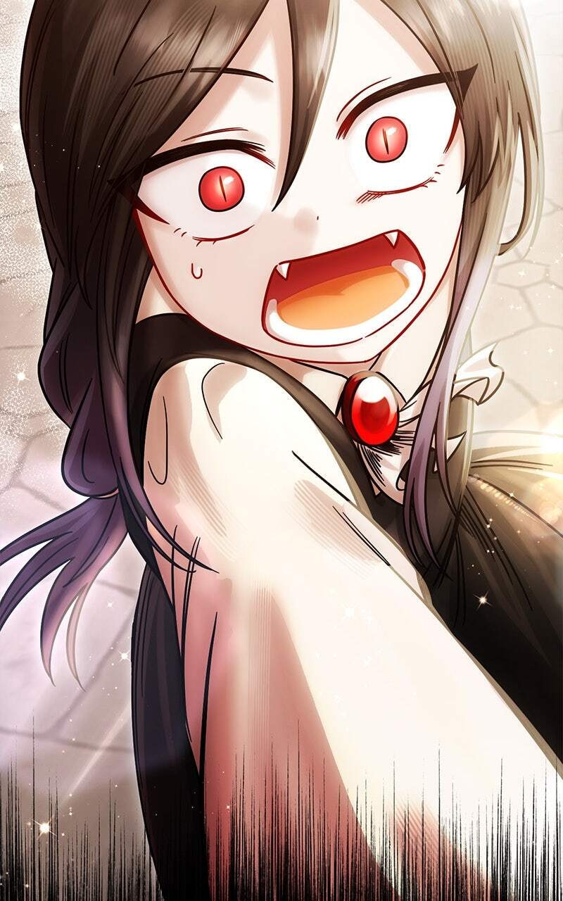 Read Vampire
