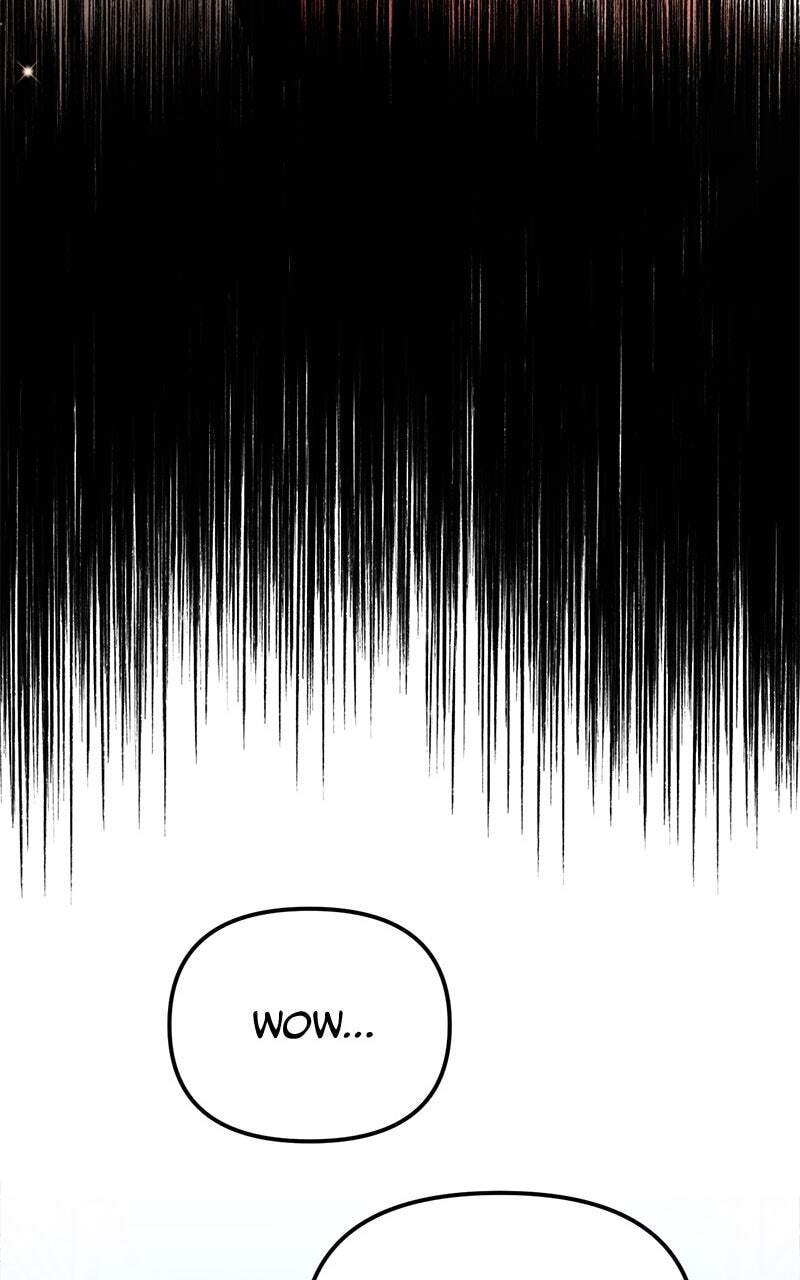 Read Vampire