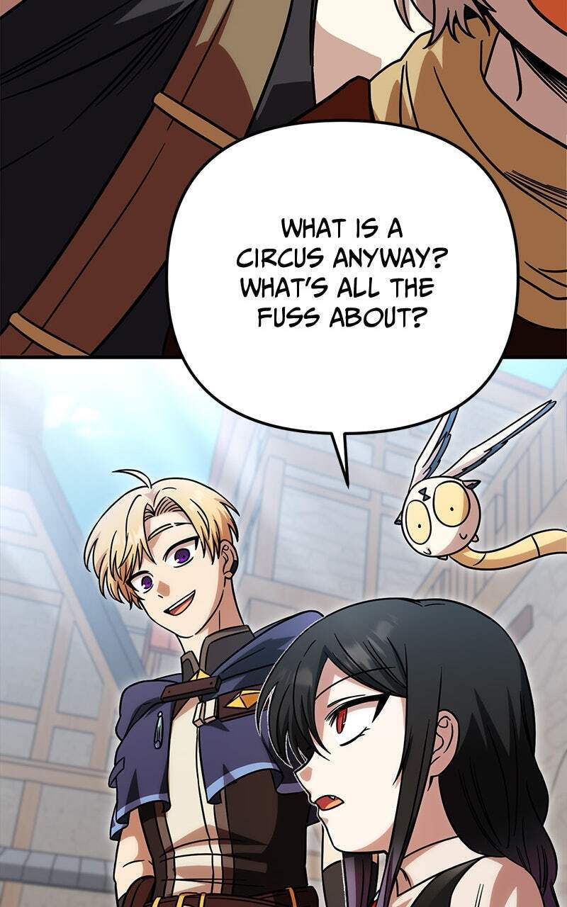 Read Vampire