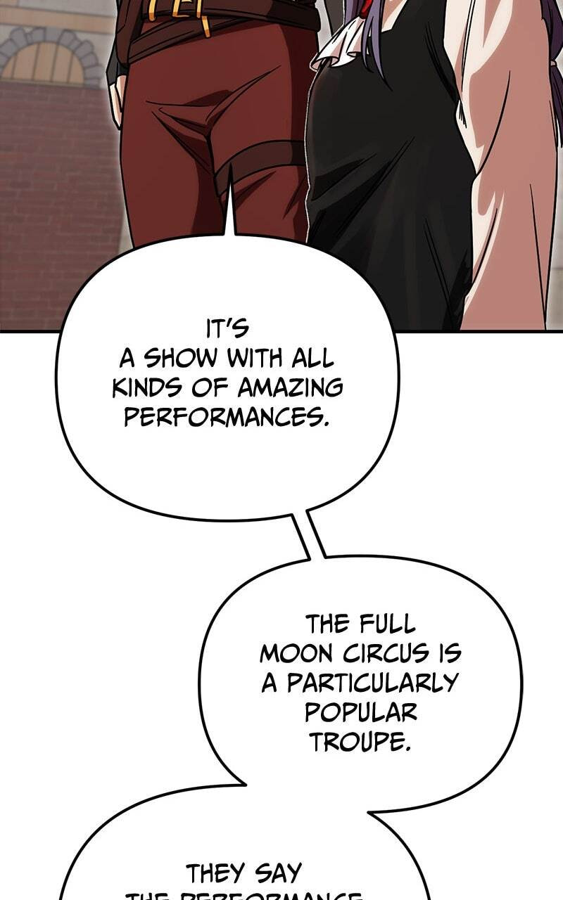 Read Vampire