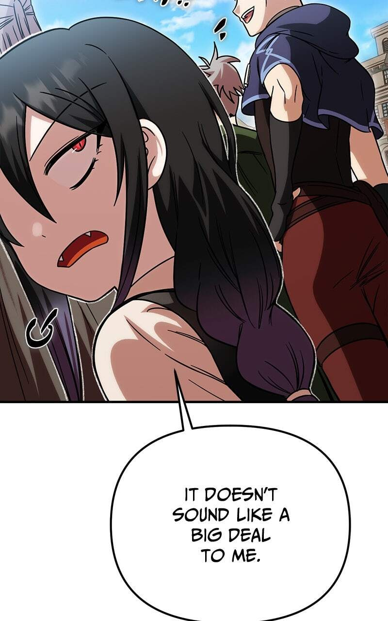 Read Vampire