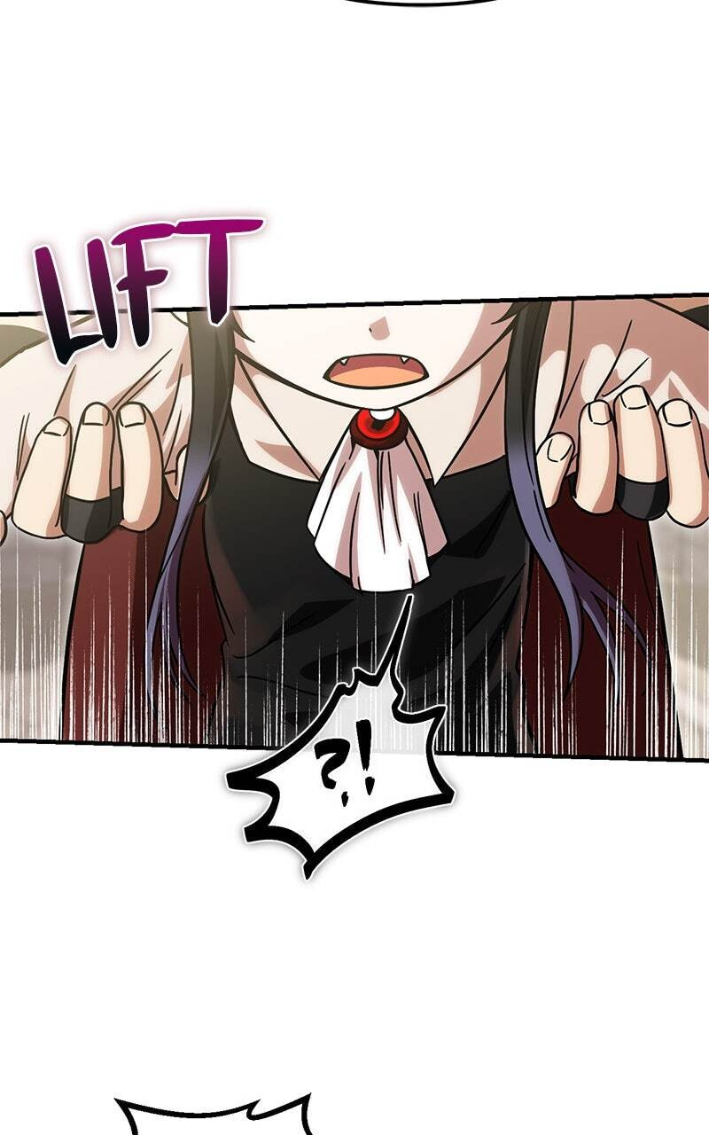 Read Vampire