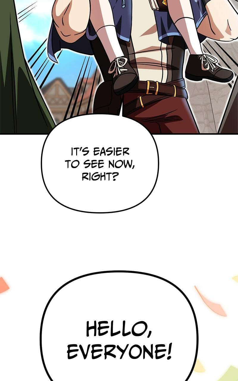 Read Vampire
