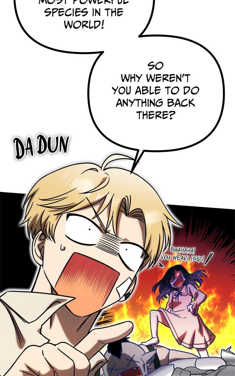 Read Vampire