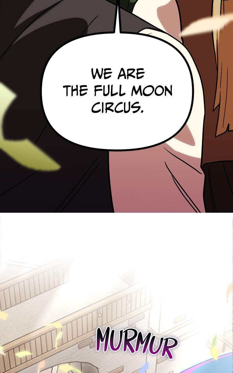 Read Vampire